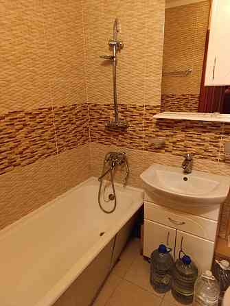 Вода24/7. Продам 2к.кв. Будённовский р-н, Цветочный, Заперевальная, Нижнекурганская. Донецк