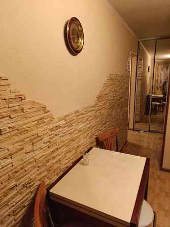 Вода24/7. Продам 2к.кв. Будённовский р-н, Цветочный, Заперевальная, Нижнекурганская. Донецк