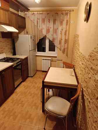 Вода24/7. Продам 2к.кв. Будённовский р-н, Цветочный, Заперевальная, Нижнекурганская. Донецк