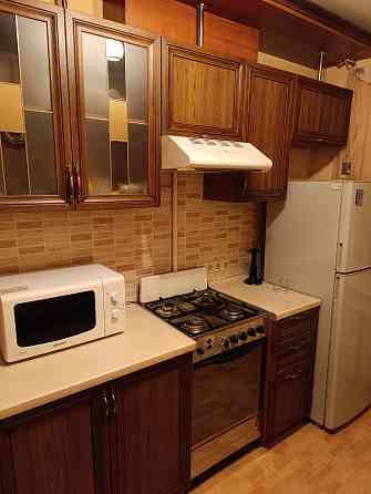 Вода24/7. Продам 2к.кв. Будённовский р-н, Цветочный, Заперевальная, Нижнекурганская. Донецк