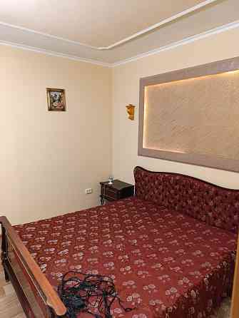 Вода24/7. Продам 2к.кв. Будённовский р-н, Цветочный, Заперевальная, Нижнекурганская. Донецк