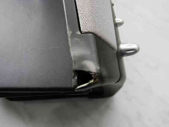 Колонки для пк 3 вида Макеевка