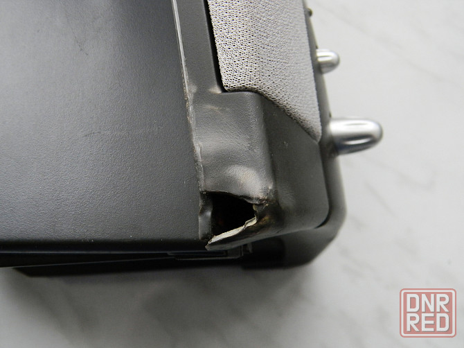 Колонки для пк 3 вида Макеевка - изображение 5