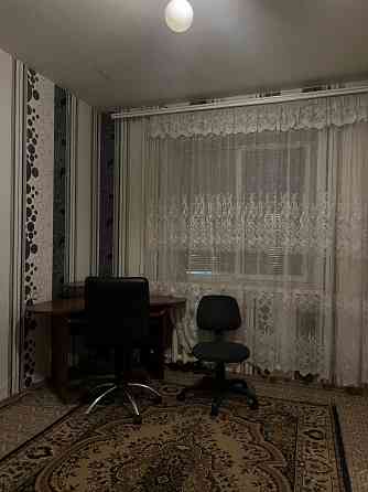 Караван, двухкомнатная,5/9,мебель, техника, бойлер Донецк