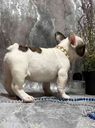 Продам Донецк