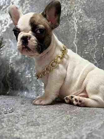 Продам Донецк