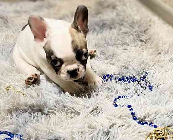 Продам Донецк