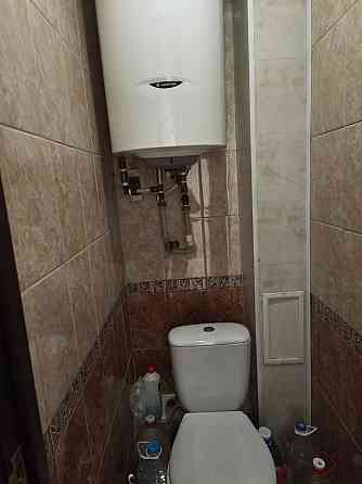 Сдам 2-к квартиру на Зеленом Макеевка