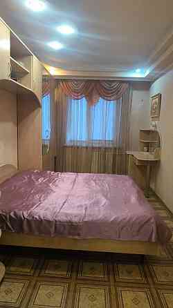 4 к квартира, ул. Фомина, школа 55 Донецк