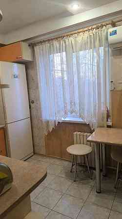 4 к квартира, ул. Фомина, школа 55 Донецк