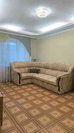 4 к квартира, ул. Фомина, школа 55 Донецк