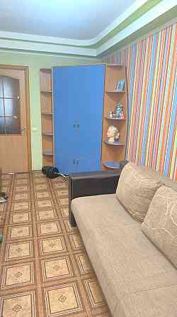 4 к квартира, ул. Фомина, школа 55 Донецк