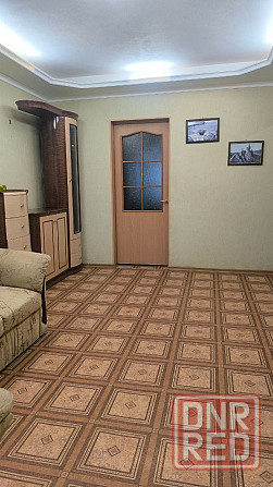 4 к квартира, ул. Фомина, школа 55 Донецк - изображение 2