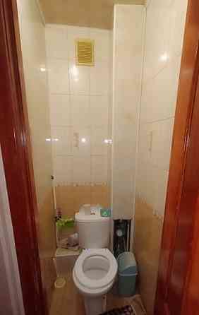 Сдам 3-к на "3/5", Грибиниченко Макеевка