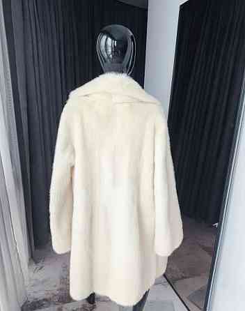 Шуба норковая 44 46 48 50 Донецк