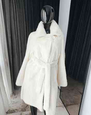 Шуба норковая 44 46 48 50 Донецк