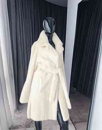 Шуба норковая 44 46 48 50 Донецк