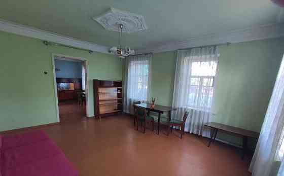 Продам Дом на Бажанова Макеевка