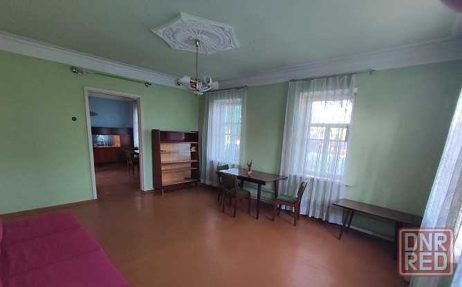 Продам Дом на Бажанова Макеевка - изображение 4