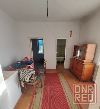 Продам Дом на Бажанова Макеевка - изображение 5