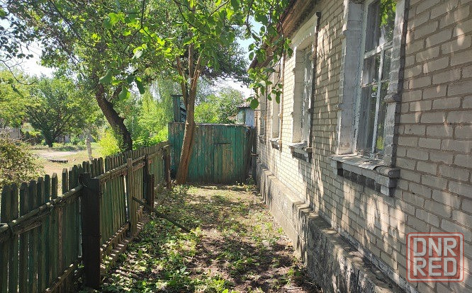 Продам Дом на Бажанова Макеевка - изображение 7