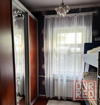 Продам Дом на Осипенко Макеевка - изображение 6