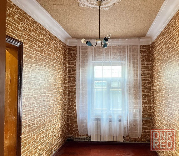 Продам Дом на Осипенко Макеевка - изображение 9