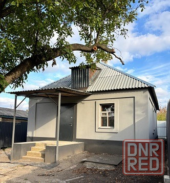 Продам Дом на Осипенко Макеевка - изображение 2