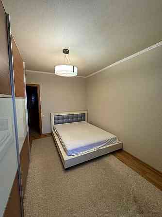 Продам 3-к на "3/5", пл. Грибиниченко Макеевка