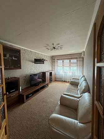 Продам 3-к на "3/5", пл. Грибиниченко Макеевка