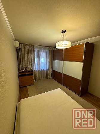 Продам 3-к на "3/5", пл. Грибиниченко Макеевка - изображение 5