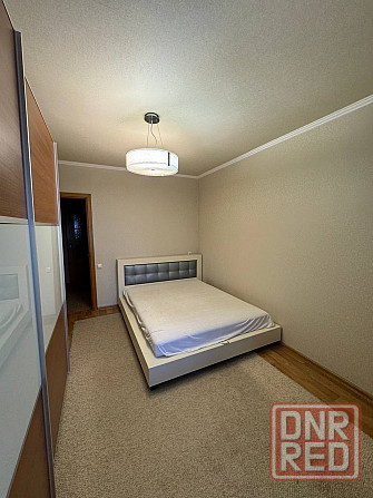 Продам 3-к на "3/5", пл. Грибиниченко Макеевка - изображение 3