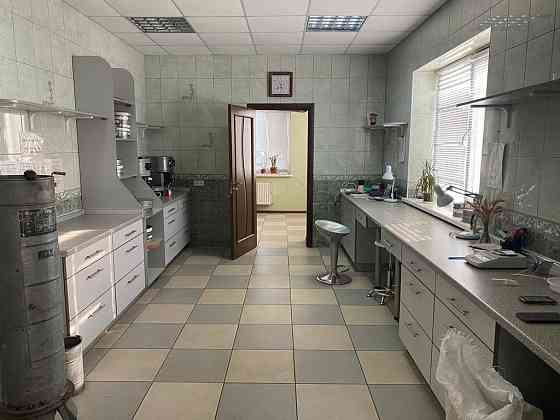 Продам производвтвенный цех (ток для обработки зерновых) Луганск Луганск