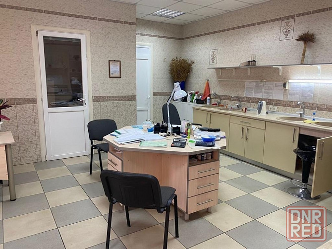 Продам производвтвенный цех (ток для обработки зерновых) Луганск Луганск - изображение 5