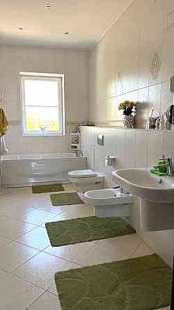 Продам Дом в Центре Макеевки возле ТЮЗа Макеевка