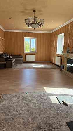 Продам Дом в Центре Макеевки возле ТЮЗа Макеевка