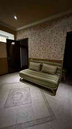 Продам Дом в Центре Макеевки возле ТЮЗа Макеевка