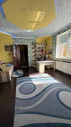 Продам Дом в Центре Макеевки возле ТЮЗа Макеевка