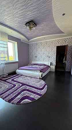 Продам Дом в Центре Макеевки возле ТЮЗа Макеевка