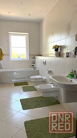 Продам Дом в Центре Макеевки возле ТЮЗа Макеевка - изображение 2