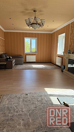 Продам Дом в Центре Макеевки возле ТЮЗа Макеевка - изображение 3