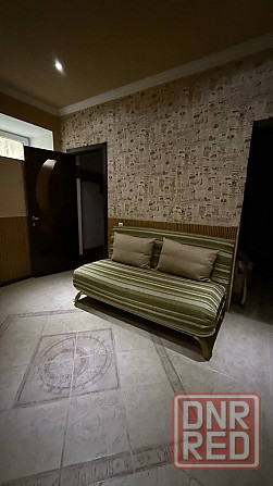 Продам Дом в Центре Макеевки возле ТЮЗа Макеевка - изображение 6