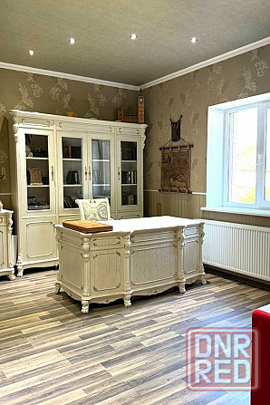 Продам Дом в Центре Макеевки возле ТЮЗа Макеевка - изображение 4