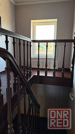 Продам Дом в Центре Макеевки возле ТЮЗа Макеевка - изображение 8