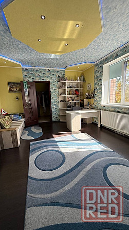 Продам Дом в Центре Макеевки возле ТЮЗа Макеевка - изображение 5