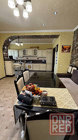 Продам Дом в Центре Макеевки возле ТЮЗа Макеевка - изображение 7