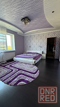 Продам Дом в Центре Макеевки возле ТЮЗа Макеевка - изображение 1