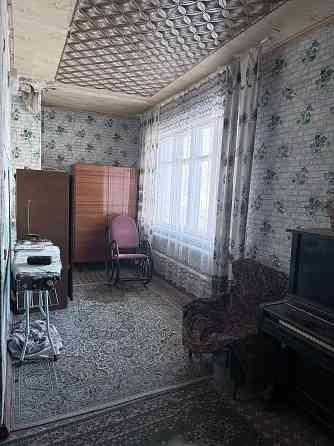 Продаётся Дом на Бажанова Макеевка