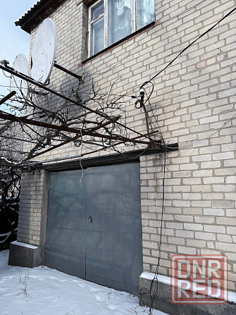 Продаётся Дом на Бажанова Макеевка - изображение 5