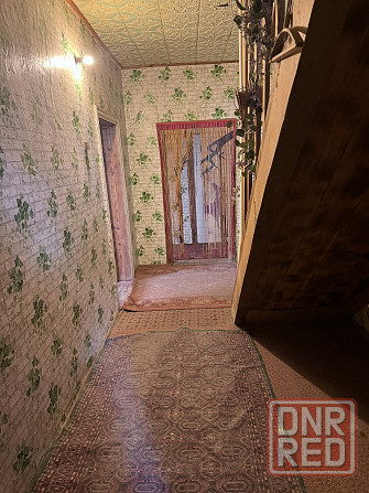 Продаётся Дом на Бажанова Макеевка - изображение 10